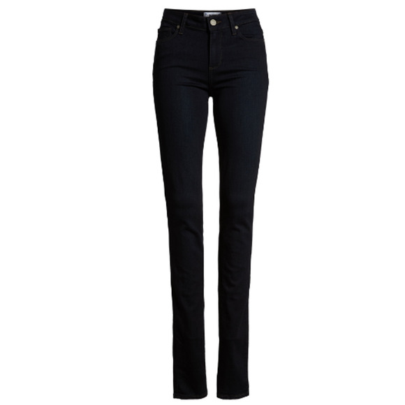 PAIGE Denim - PAIGE Women Leggy Ultra Skinny Jeans Mona Size 24